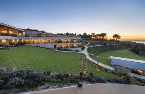 Ericeira Hotel | Immerso Hotel, a Member of Design Hotels