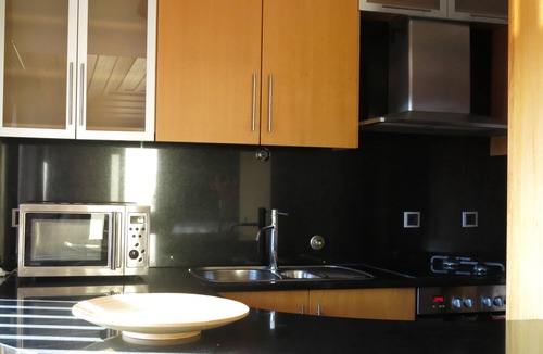 Amares House | Impeccable 2-Bed House in Prozelo