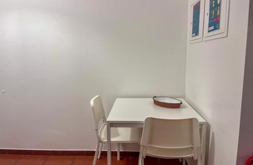 Peso da Regua Apartment | Imperial Douro Apartamento 2