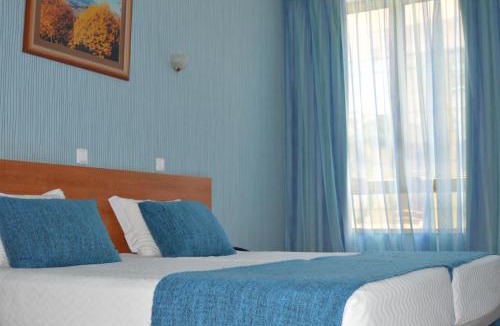 Peso da Regua Hotel | Imperio Hotel