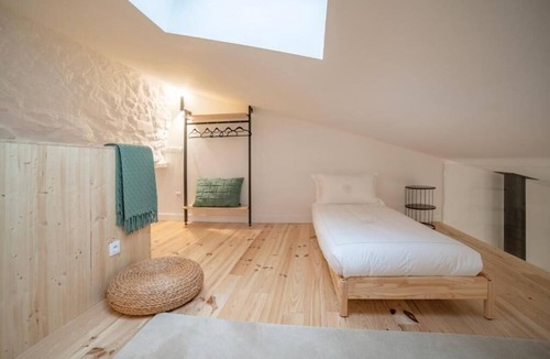 Sabugal House | in Bulla