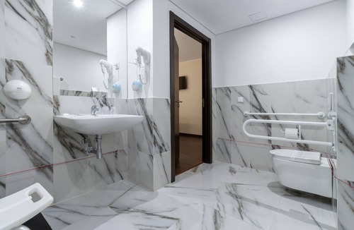 Agueda Hotel | In Gold Hotel & Spa