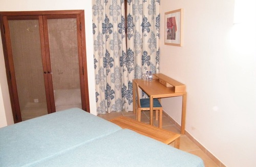 Linhares Hotel | INATEL Linhares da Beira Hotel Rural