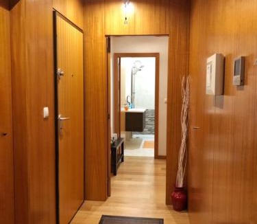 Cedofeita House | InPorto
