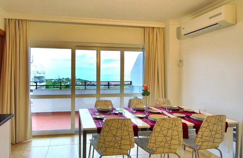 Portimao Apartment | Interpass Solvau Apartamentos