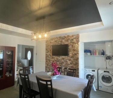 Atalaia House | Irene s Home