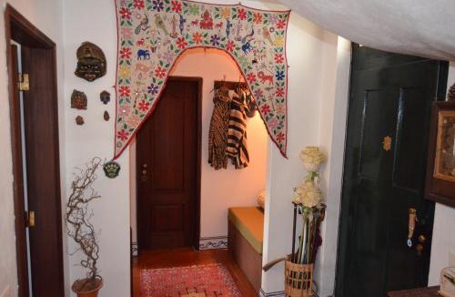 Sintra House | Isa's Home