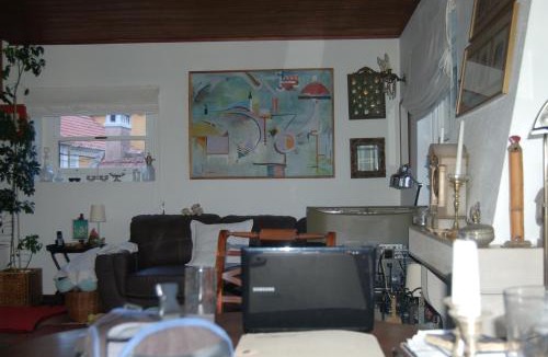 Sintra House | Isa's Home