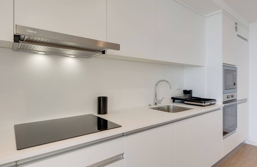 Camara de Lobos Apartment | Isabel Place
