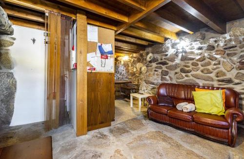 Meada House | Isatour Casa na Serra