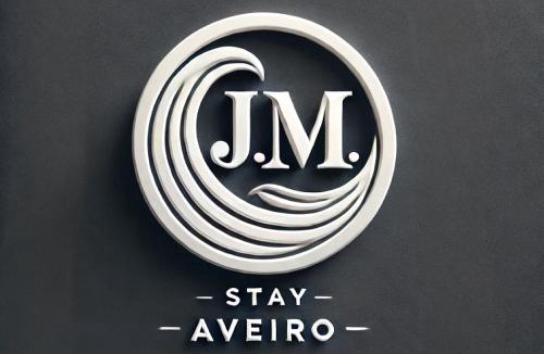 Vera Cruz Apartment | J.M. Stay Aveiro
