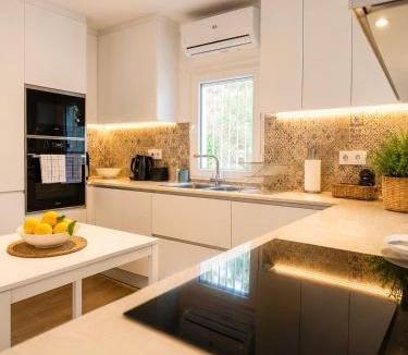 Evora Apartment | Jack&Lily's
