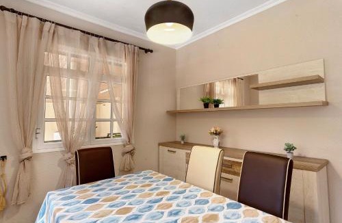 Tabua House | Jardim do Sol