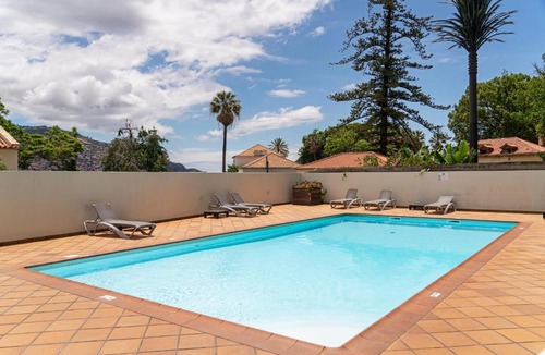 Se Apartment | Jasmineiro I by An Island Apart