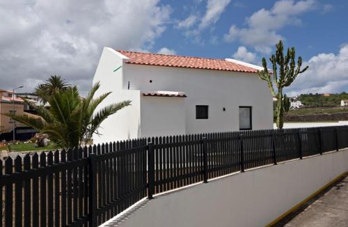 Livramento House | Joaninha's Beach House