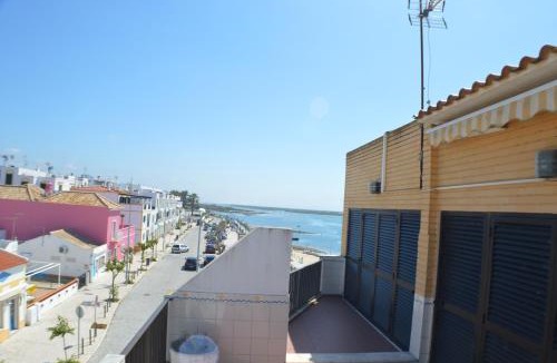 Cabanas Apartment | Joli STUDIO tout confort