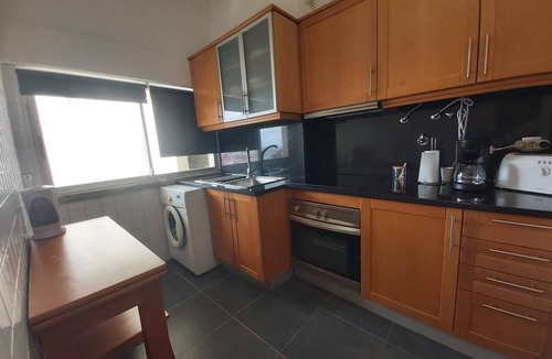 Santa Maria Maior Apartment | Jose's Place Holiday Apartment, Jose's Place Holiday Apartment