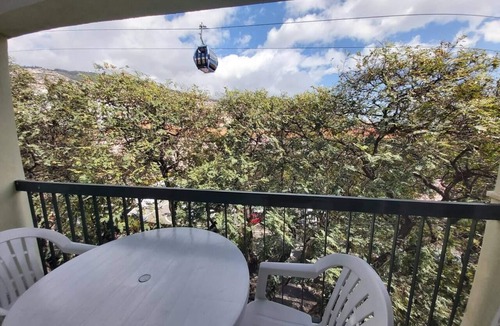 Santa Maria Maior Apartment | Jose's Place Holiday Apartment, Jose's Place Holiday Apartment