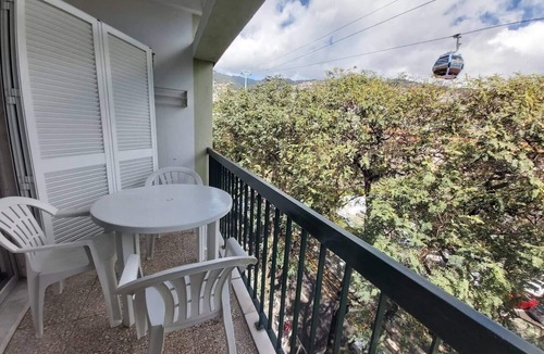 Santa Maria Maior Apartment | Jose's Place Holiday Apartment, Jose's Place Holiday Apartment