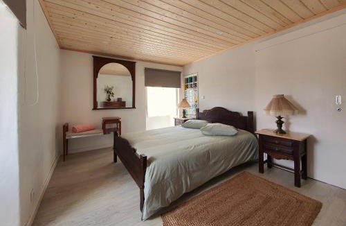 Terrujem House | Julia Old Village by Lisbon Village Apartments