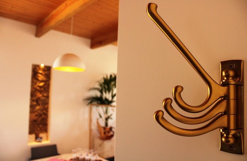 Povoa De Varzim Apartment | Junqueira Apartment - ALMA