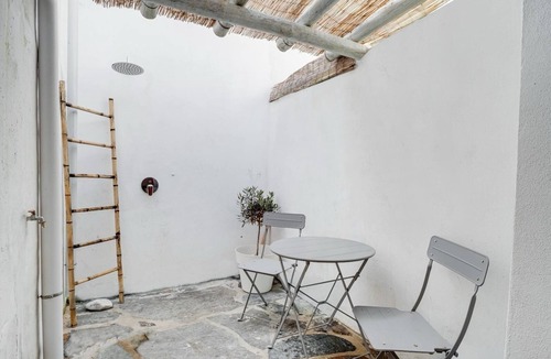Reguengos de Monsaraz House | Junqueira House