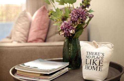 Moscavide Apartment | Just Like Home - 1-Bedroom Apartment with Terrace - Parque das Nações
