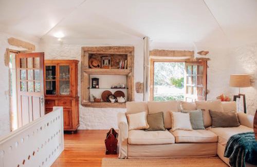 Ancora Villa | Just Like Home - Casa do Cadinho