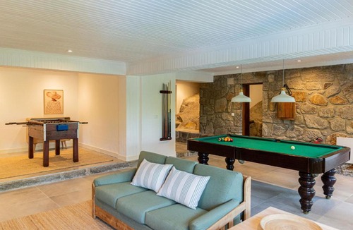 Viana do Castelo Villa | Just Like Home - Casa da Montanha