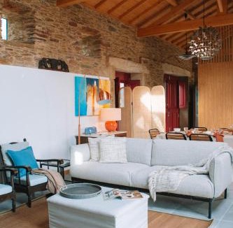Venade Villa | Just Like Home - Casa Chão de Sonhos