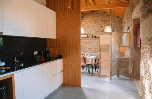 Venade Villa | Just Like Home - Casa Chão de Sonhos