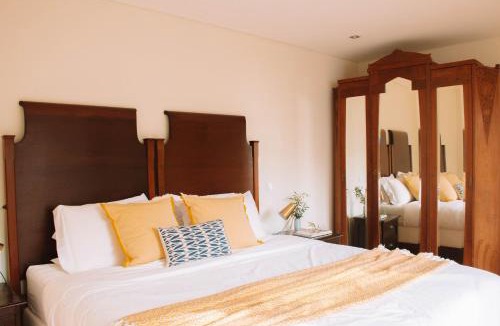 Venade Villa | Just Like Home - Casa Chão de Sonhos