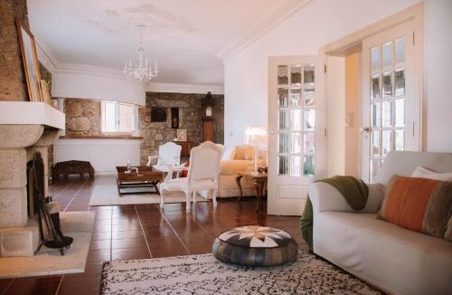 Ancora Villa | Just Like Home - Casa da Mixa