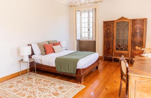 Ancora Villa | Just Like Home - Casa da Mixa