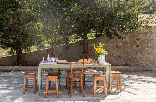 Ancora Villa | Just Like Home - Casa da Mixa