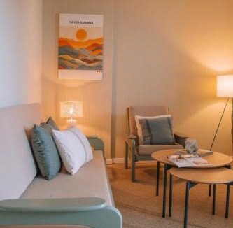 Vilarelho Apartment | Just Like Home - Casa das Avós