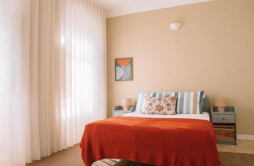 Vilarelho Apartment | Just Like Home - Casa das Avós