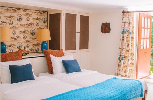 Moledo Villa | Just Like Home - Casa do Cruzeiro