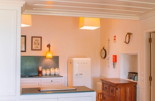 Barcelos Villa | Just Like Home - Casa do Cruzeiro