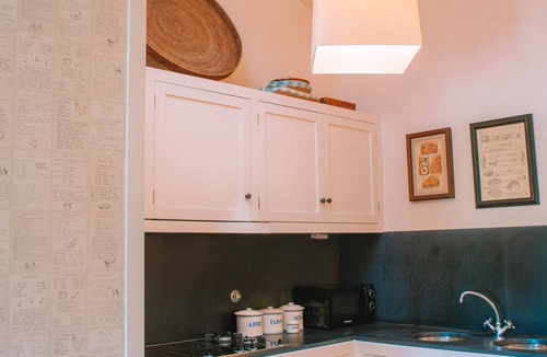 Barcelos Villa | Just Like Home - Casa do Cruzeiro