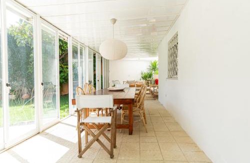 Caminha Villa | Just Like Home - Moledo Sea and Pine