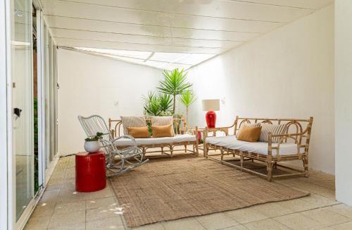 Caminha Villa | Just Like Home - Moledo Sea and Pine