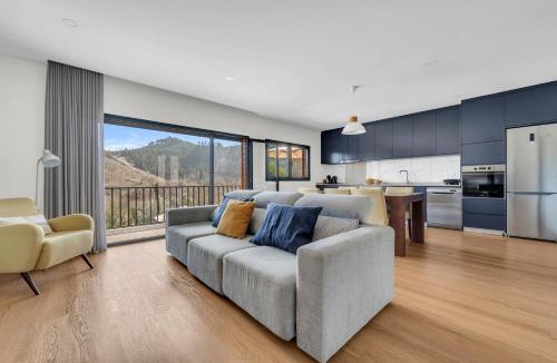 Tabuacas House | Just Like Home - Quinta dos Vieiras