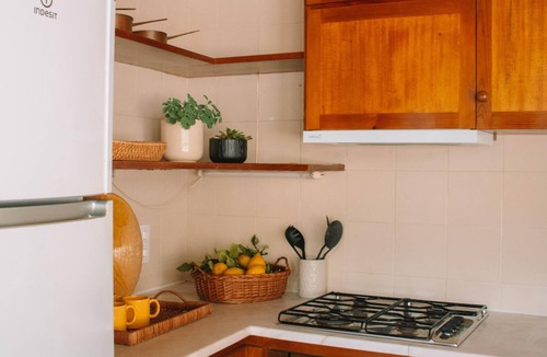 Caminha Villa | Just Like Home - Quinta do Sinal 22