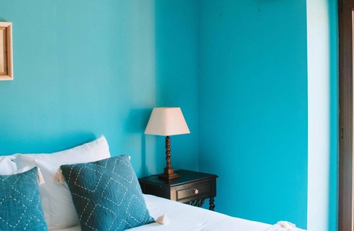 Caminha Villa | Just Like Home - Villa Argela em Caminha