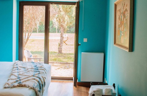 Caminha Villa | Just Like Home - Villa Argela em Caminha