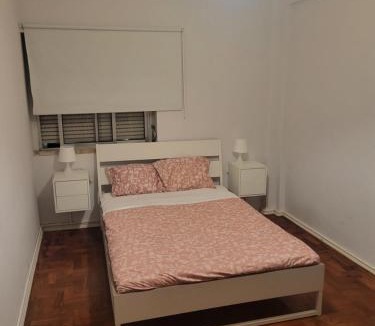 Odivelas House | K House