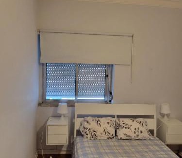 Odivelas House | K House
