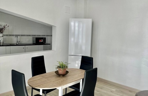 Machico Apartment | K&K Apartments