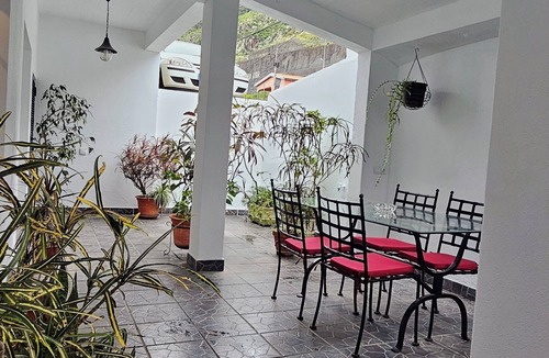 Machico Apartment | K&K Apartments